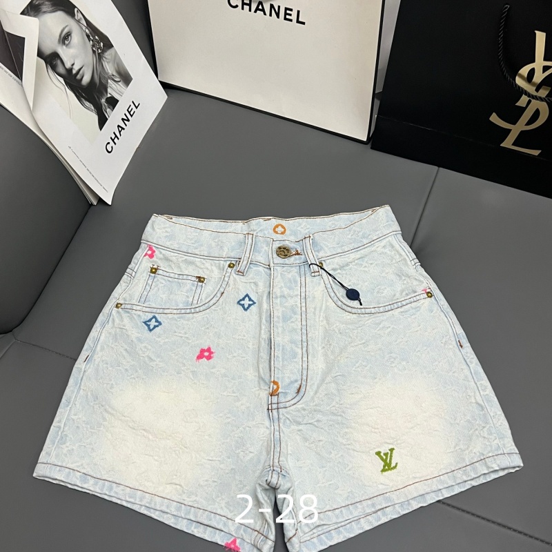 LV S-XL 106